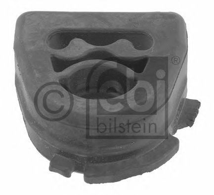 Кронштейн выпускной системы FEBI BILSTEIN 30728