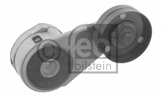 Натяжитель ремня FEBI BILSTEIN 30795