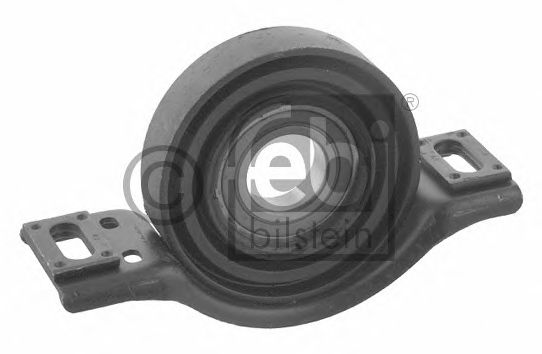 Подвесной подшипник карданного вала FEBI BILSTEIN 30930