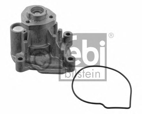 Помпа FEBI BILSTEIN 30966