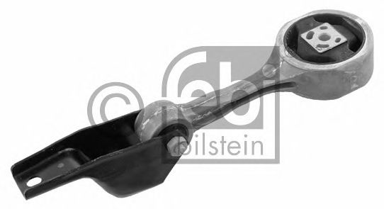 Подушка двигателя FEBI BILSTEIN 31112