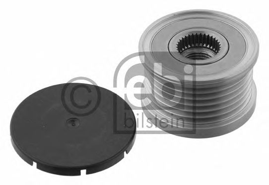 Бендикс FEBI BILSTEIN 31729