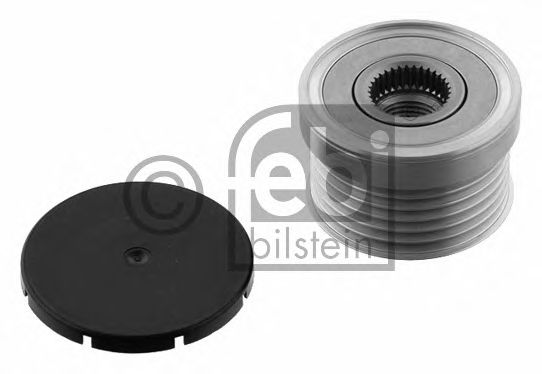 Бендикс FEBI BILSTEIN 31743
