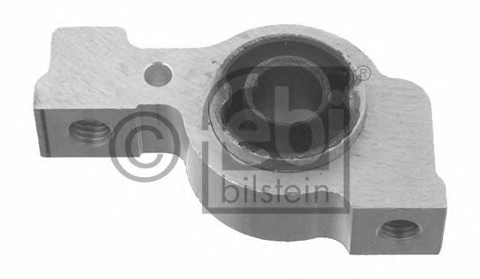 Сайлентблок рычага FEBI BILSTEIN 32116