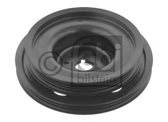 Шкив коленвала FEBI BILSTEIN 32135