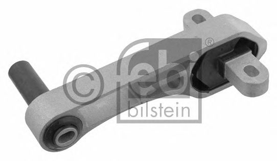 Подвеска FEBI BILSTEIN 32286 (двигатель, ступенчатая коробка передач)