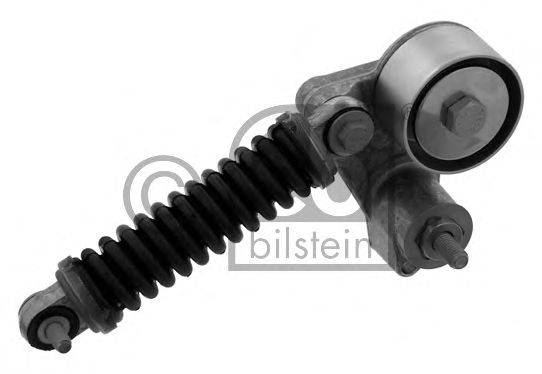 Натяжитель ремня FEBI BILSTEIN 32400