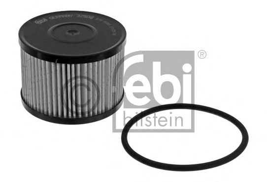 Топливный фильтр FEBI BILSTEIN 32508