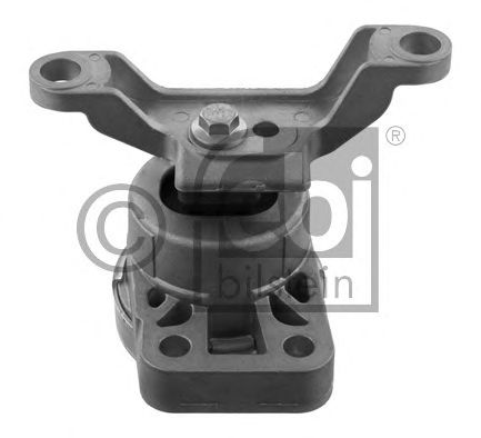Подушка двигателя FEBI BILSTEIN 32672