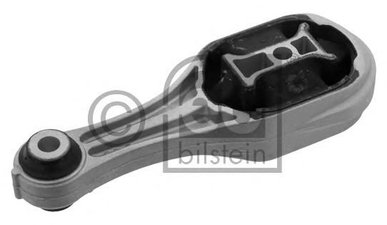 Подушка двигателя FEBI BILSTEIN 32778
