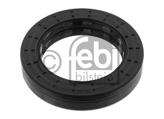 Сальник дифференциала FEBI BILSTEIN 33141