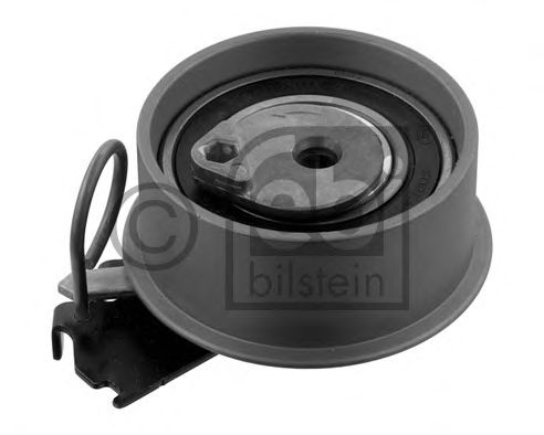 Натяжной ролик ремня ГРМ FEBI BILSTEIN 33186