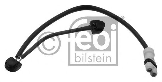 Датчик износа колодок FEBI BILSTEIN 33403
