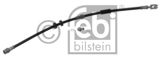 Тормозной шланг FEBI BILSTEIN 34055