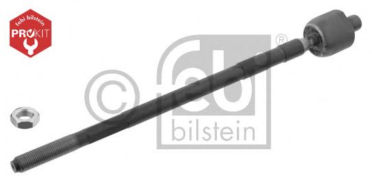 Рулевая тяга FEBI BILSTEIN 34184 PROKIT