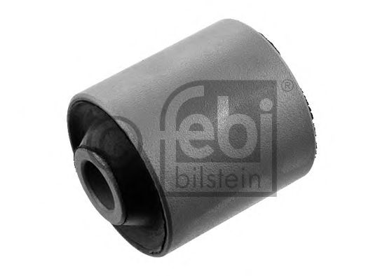 Сайлентблок рычага FEBI BILSTEIN 34203
