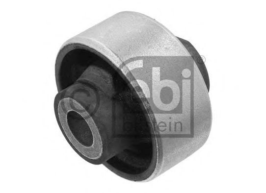 Сайлентблок рычага FEBI BILSTEIN 34283