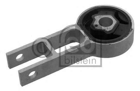 Подвеска FEBI BILSTEIN 34307 (двигатель, ступенчатая коробка передач)