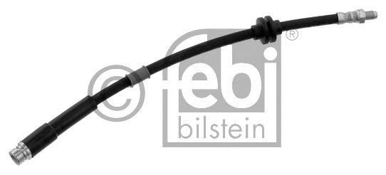 Тормозной шланг FEBI BILSTEIN 34328