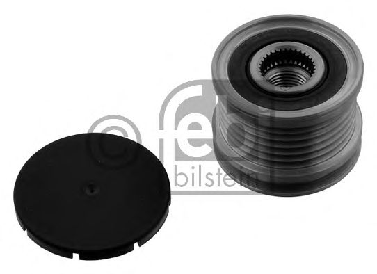 Бендикс FEBI BILSTEIN 34589