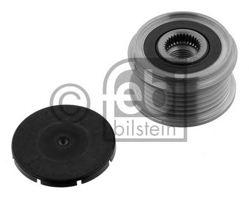 Бендикс FEBI BILSTEIN 34599