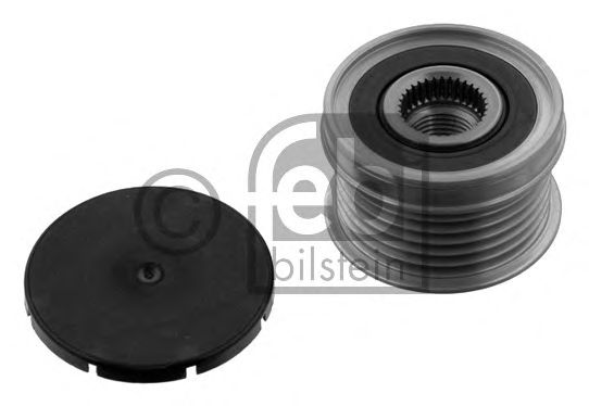 Бендикс FEBI BILSTEIN 34612