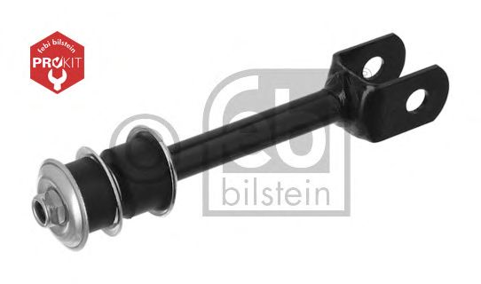 Тяга / стойка стабилизатора FEBI BILSTEIN 34662 PROKIT