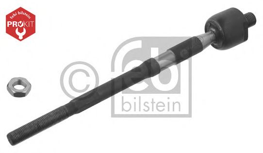 Рулевая тяга FEBI BILSTEIN 34772 PROKIT