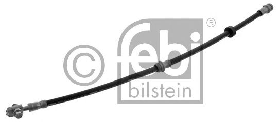Тормозной шланг FEBI BILSTEIN 34792