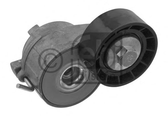 Натяжитель ремня FEBI BILSTEIN 34805