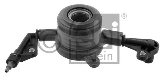 Центральный выключатель сцепления FEBI BILSTEIN 34843