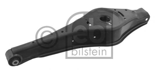 Рычаг подвески FEBI BILSTEIN 34884