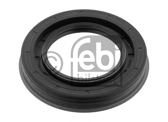 Сальник дифференциала FEBI BILSTEIN 34976