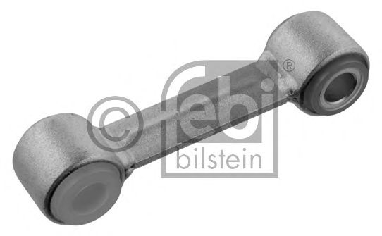 Тяга / стойка стабилизатора FEBI BILSTEIN 35275