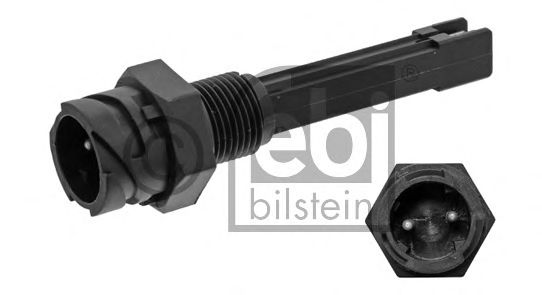 Датчик уровня охлаждающей жидкости FEBI BILSTEIN 35358