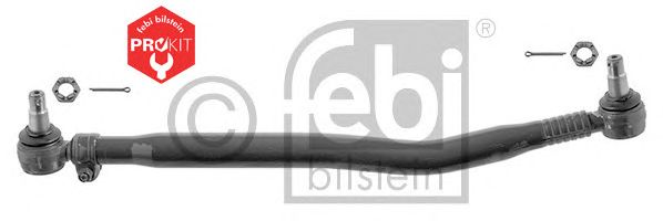 Рулевая тяга FEBI BILSTEIN 35401 PROKIT