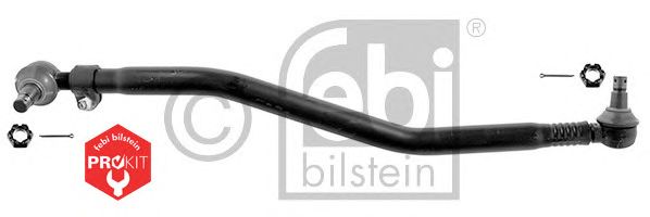 Рулевая тяга FEBI BILSTEIN 35590 PROKIT