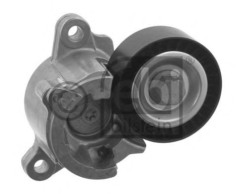 Натяжитель ремня FEBI BILSTEIN 36022