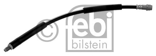 Тормозной шланг FEBI BILSTEIN 36131