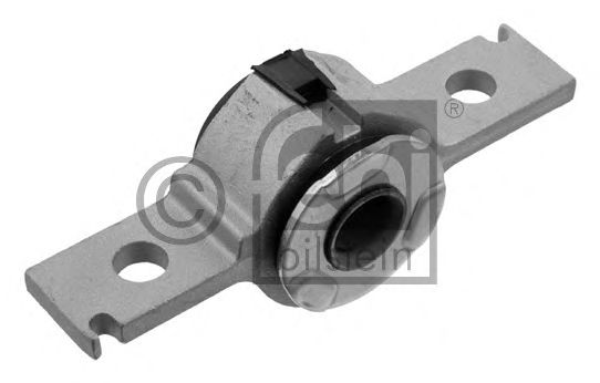 Сайлентблок рычага FEBI BILSTEIN 36158