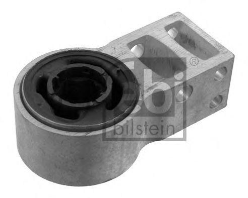 Сайлентблок рычага FEBI BILSTEIN 36160