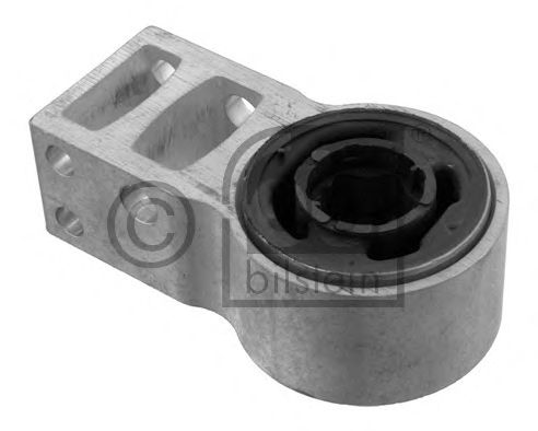 Сайлентблок рычага FEBI BILSTEIN 36161