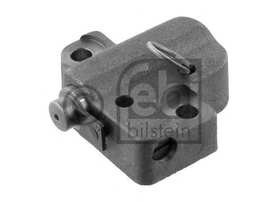 Натяжитель цепи FEBI BILSTEIN 36298