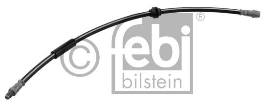 Тормозной шланг FEBI BILSTEIN 36472