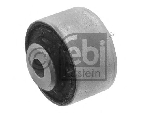 Сайлентблок важеля FEBI BILSTEIN 36580