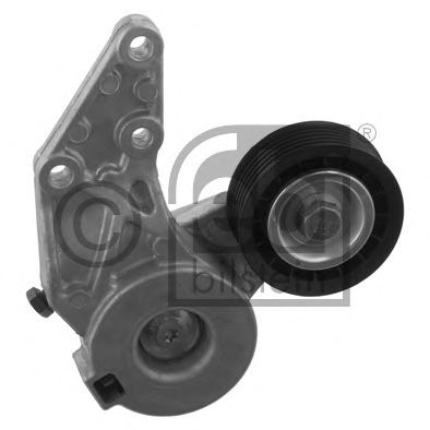 Натягувач ременя FEBI BILSTEIN 36624