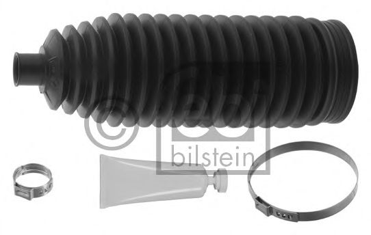Комплект пыльников рулевой рейки FEBI BILSTEIN 36654