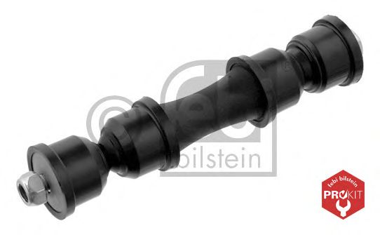 Тяга / стойка стабилизатора FEBI BILSTEIN 36685 PROKIT
