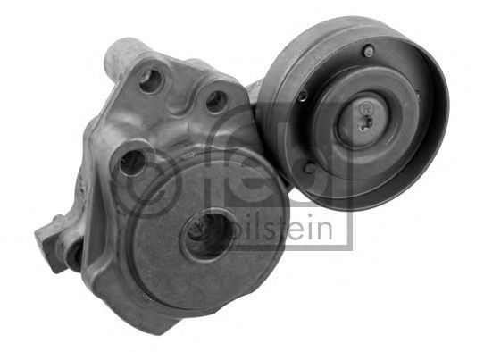 Натяжитель ремня FEBI BILSTEIN 36694