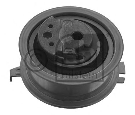 Натяжной ролик ремня ГРМ FEBI BILSTEIN 36893